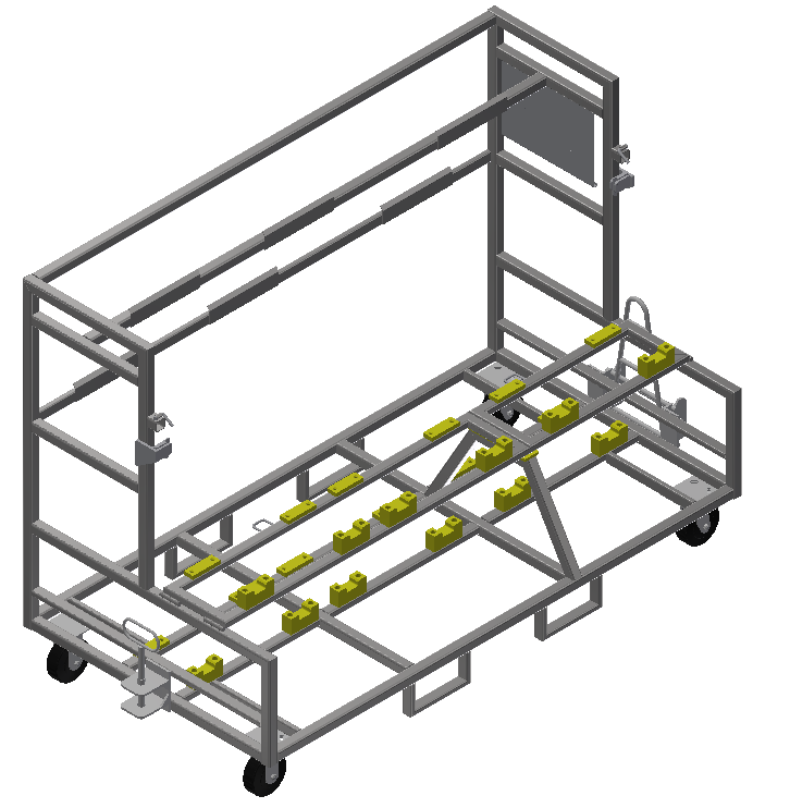 1650247227353676.png 數(shù)模料架2.png