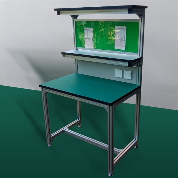 1650251277300950.jpg 鋁型材工作臺(tái).jpg